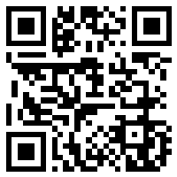 QR Code for 1DPbB46RtTPhv1eJFvSgH6YoPPMFfGbjLQ