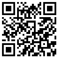 QR Code for 1DPbWp7fcbTDaBfFZMGnhr4Fpx9JS6vWWF
