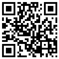 QR Code for 1DPbdCBHYnpQaGT7cbwa2Wd1pL1U8MCdMo