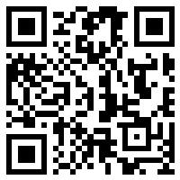 QR Code for 1DPcboMEMZi1D1WK5ZGy8GLfPg2GtreV7b