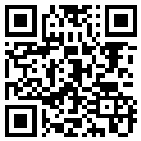 QR Code for 1DPdCHy49ykUcLkPtVtJ2DNakBSfdcHPuR
