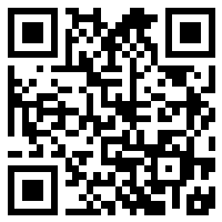 QR Code for 1DPdCeawH1dfkh2y56zJtBkfhigHob6jBo