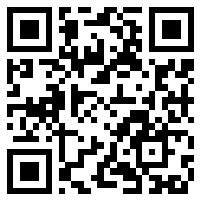 QR Code for 1DPdN8sJQXRVVgyFkPHSwyaetg365eCtP
