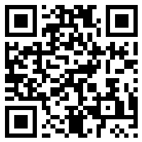 QR Code for 1DPdZ96CUDA4hdncdE9jqVNaJ9RAGNeLhP