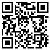 QR Code for 1DPeTryJGSyLeD9vCAS8bzgLhUTcw9qyjq