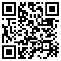 QR Code for 1DPeY2FvKFSefKvVCK8GSzL4xkVd4HVSdX