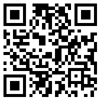 QR Code for 1DPf2GtLiu78ZbCjBPWerA4SCThupWbFVn
