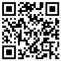 QR Code for 1DPgKRWac7xQtBVZxC8wJC3RpHan7CYNBD
