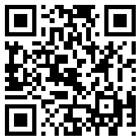 QR Code for 1DPgjb4f3Zstj2ECamhSpJFUzGeAugx4wK