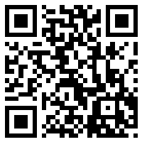 QR Code for 1DPgqdKmAkD4efZHqZG6kykcWVAL15AFuK