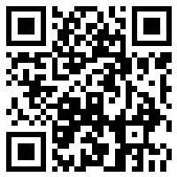 QR Code for 1DPhM3fUsAtzGTvFy32TquFfu7dbaDwM5J