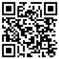 QR Code for 1DPjCHSo8GmEM28BE5N8eJmFf5VRR4PWAJ