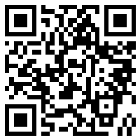 QR Code for 1DPkrZFCvMvWmMFWS8rxQbi3acqHEXW1gd