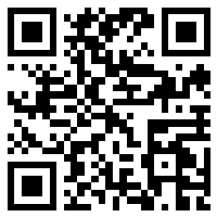 QR Code for 1DPm4Uyz38TSbqh4ofcCJKhz5tGDUXGyiT