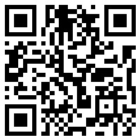 QR Code for 1DPmDo5vSHBZ56VUWpe4NfpFMxf2ZeabZH