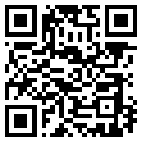 QR Code for 1DPmHuWbUBFAsciBx3LoXrhHD8Ms6o1C75