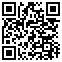 QR Code for 1DPmo4fXAYzXZdkfu5o7vh9Jo2D3LigXPs