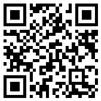 QR Code for 1DPo7dsWA6hWZ7rXcLybeDZc6jov3LKHVP
