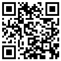 QR Code for 1DPocJvCaF1asmdy5UkjaQDmTPKutpKzN5