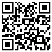 QR Code for 1DPrP55AdeeM8NR8jJbuYpEgeN7ezaFtWr