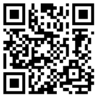 QR Code for 1DPsJ6Fc4o7U7WX4385nD4P67fyRaQfNfA