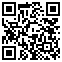 QR Code for 1DPsUHjkn8EaPZYRDS8jpra7vszNFsjtt9