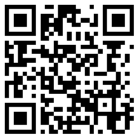 QR Code for 1DPtHVR41TitQVtTZkDvjt54L8DJCSdVCF