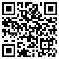QR Code for 1DPujviQLpJWAeExZHD9bBU2utaAY7KUdm