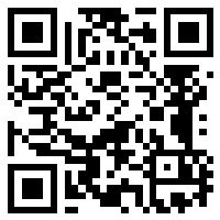 QR Code for 1DPvmUyrAhTQspPRjSE6Jze6LTasHXZQRf
