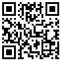 QR Code for 1DPwtoZWxzghKSwzCWT4vbwZUM46PYRqVa