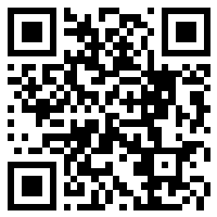QR Code for 1DPyaLdojd24m61cm5n8xqUjtsAwJrduqG