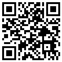 QR Code for 1DPyuCM7pJub46gpDAo1a2L3hpmLzYCCZa