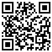 QR Code for 1DPzK3t1nzpta9vbppRsAJUXketsUmRYXZ
