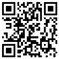 QR Code for 1DPzhNs9bnHvPckDRh7UX4A6LLG27Si6Jw