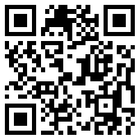 QR Code for 1DPzm3RennFv7RuUyceCG4ECM1m8KJawSb