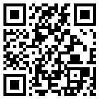 QR Code for 1DQ2cdYtxe6RTMeQGx4SJt6DymbvHuTPpV