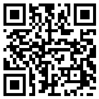 QR Code for 1DQ3T2HKUNdWrRCQSwryV3niBHe2R6Uvu8