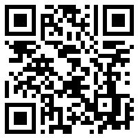 QR Code for 1DQ3xP5SHUwFvCq8FdTY3UDoyRshcJC5RS