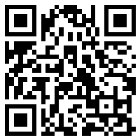 QR Code for 1DQ9SWHVzfAN4dNificQJvUkryMPB1Droo