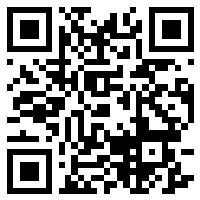 QR Code for 1DQBHLsTxJDuTXF9J1CLo7tkV9tkkrm7co