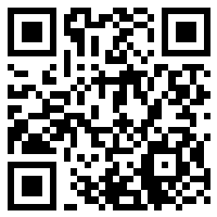 QR Code for 1DQBidaTC3bWtSWdKu95bCNwj5dvR7jSPe