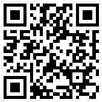 QR Code for 1DQCiFd9EdcVebVFkw3SdreeLK2bPEMVqK