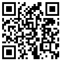 QR Code for 1DQCtKL2iA2bTxStGmiLPAAU9zuPy2swrm