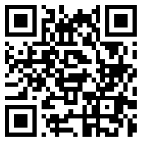 QR Code for 1DQFcfAY7Tzboxb2ms1mTT5E21sTMSHHPR