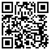QR Code for 1DQFkYmNkEVdEodV6Fdr1W8Nq4fcAsSY99