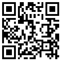 QR Code for 1DQJ9D7et6ewEevWQZdKABtHU5WNNucrxE