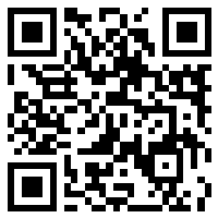 QR Code for 1DQLqcxH8AMZEUoMN8sSek69mUafCMhDwq