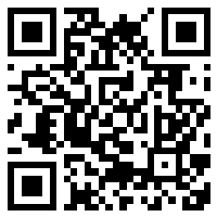 QR Code for 1DQN2gfZHLSzSHRYRZRUcA5ZXDbqbSX1fJ
