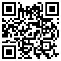 QR Code for 1DQPTUAugBj7WkD4LTeRRyLT6SWoaPm2e8