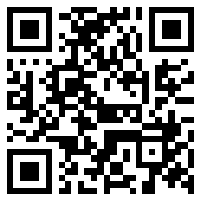 QR Code for 1DQR2EoBJCHTg3ErwWQExaaAxCAJxWx3SN